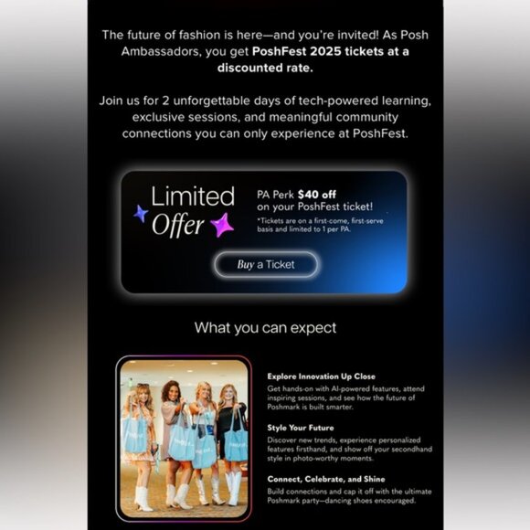 📢🚨 Tonight 5:30 PM EST"You Can Sell With Us Express" Raid Train $25 & Under📢 - Picture 7 of 7